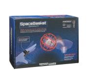 Opakowanie Technogames Kosmiczna koszykówka