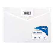 Opakowanie Teczka kopertowa PP A4 pozioma (5szt)