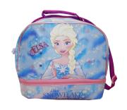 Opakowanie TORBA NA LUNCH IZOTERMICZNA FROZEN 185561970