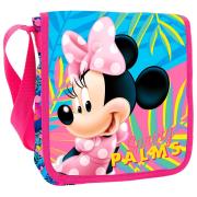 Torba na ramię A Minnie 22 DERFORM. Wydawca: Derform. Dadada.pl Opakowanie Torba na ramię A Minnie 22 DERFORM
