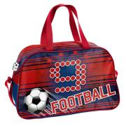 Torba sportowa Football PP19FT-074 PASO. Wydawca: Paso. Dadada.pl Opakowanie Torba sportowa Football PP19FT-074 PASO
