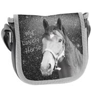 Torebka Horse PP19KO-302 PASO. Wydawca: Paso. Dadada.pl Opakowanie Torebka Horse PP19KO-302 PASO