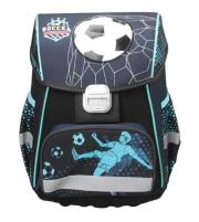 Opakowanie Tornister Anatomiczny Soccer 3
