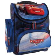 Tornister ergonomiczny MB Cars 44 DERFORM. Wydawca: Derform. Dadada.pl Opakowanie Tornister ergonomiczny MB Cars 44 DERFORM