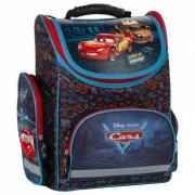 Opakowanie Tornister ergonomiczny MB Cars 45 DERFORM