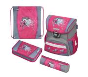 Opakowanie Tornister Loop plus Power horse