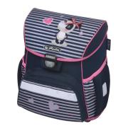 Opakowanie Tornister Loop Sweety