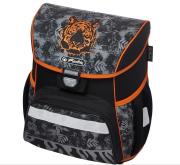 Opakowanie Tornister Loop Tiger