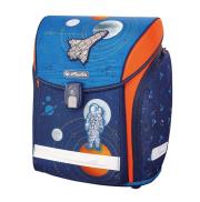 Opakowanie Tornister Midi Universe 50013814