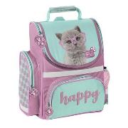Tornister szkolny Studio Pets PTF-525 PASO. Wydawca: Paso. Dadada.pl Opakowanie Tornister szkolny Studio Pets PTF-525 PASO