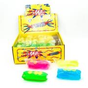 Opakowanie Uciekająca tuba uśmiech