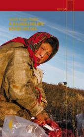 Okładka książki W RAJSKIEJ DOLINIE WŚRÓD ZIELSKA WYD. 3