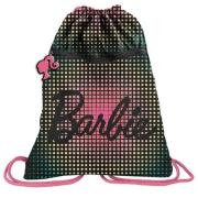 Worek na buty BAO-713 Barbie. Wydawca: Paso. Dadada.pl Opakowanie Worek na buty BAO-713 Barbie