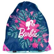Worek na buty Barbie BAP-712 PASO. Wydawca: Paso. Dadada.pl Opakowanie Worek na buty Barbie BAP-712 PASO