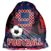 Opakowanie Worek na buty Football PP19FT-712 PASO