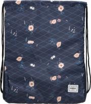 Opakowanie Worek na buty IMPACT GLAM