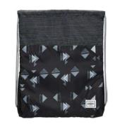 Opakowanie Worek na buty IMPACT THRON