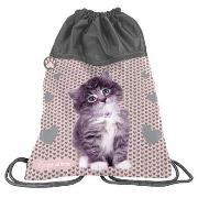 Worek na buty Rachael Hale RLD-713 PASO. Wydawca: Paso. Dadada.pl Opakowanie Worek na buty Rachael Hale RLD-713 PASO