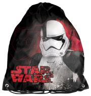 Worek na buty Star Wars STP-712 PASO. Wydawca: Paso. Dadada.pl Opakowanie Worek na buty Star Wars STP-712 PASO