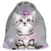Worek na buty Studio Pets PTC-712 PASO. Wydawca: Paso. Dadada.pl Opakowanie Worek na buty Studio Pets PTC-712 PASO