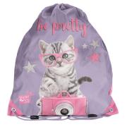 Worek na buty Studio Pets PTG-712 PASO. Wydawca: Paso. Dadada.pl Opakowanie Worek na buty Studio Pets PTG-712 PASO