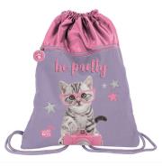 Worek na buty Studio Pets. Wydawca: Paso. Dadada.pl Opakowanie Worek na buty Studio Pets