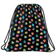 Opakowanie Worek na obuwie A05 BackUp 2 DERFORM