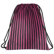 Opakowanie Worek na obuwie A07 BackUp 2 DERFORM