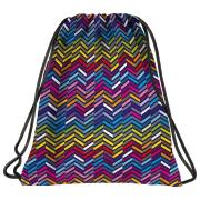 Opakowanie Worek na obuwie A10 BackUp DERFORM