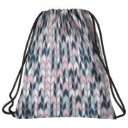 Opakowanie Worek na obuwie A11 BackUp 2 DERFORM