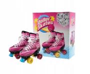 Opakowanie Wrotki rozmiar 29