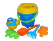 Opakowanie Zestaw do piasku 30cm 36469