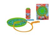 Opakowanie Zestaw do robienia gigantycznych baniek