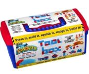 Opakowanie Zestaw narzędzi