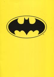 Opakowanie Zeszyt A4 Compilation w kratkę 50 kartek 10 sztuk mix