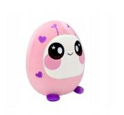 Opakowanie Zgnieciaki plusz 21cm