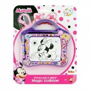 Opakowanie ZNIKOPIS MINNIE  13060