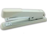 Opakowanie Zszywacz metalowy 50kartek