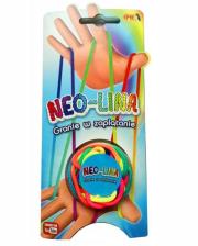 Opakowanie Ztringz Neolina w CDU