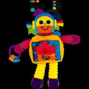 Opakowanie ASTRONAUTA MICHAŁ L27181