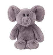 Opakowanie Attic Treasures Ella - Słoń 24 cm