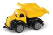 Auto wywrotka. Wydawca: Viking Toys. Dadada.pl Opakowanie Auto wywrotka
