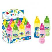 Opakowanie Bańki mydlane butelka 230ml