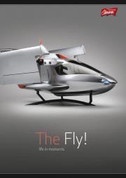 Brulion A5/96K linia półtwarda oprawa MIX (10szt). Wydawca: UNIPAP. Dadada.pl Opakowanie Brulion A5/96K linia półtwarda oprawa MIX (10szt)