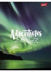 Brulion oprawa półtwarda A4 96k krata mix. Wydawca: ST.MAJEWSKI. Dadada.pl Opakowanie Brulion oprawa półtwarda A4 96k krata mix