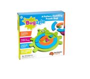 Opakowanie Bugzzle