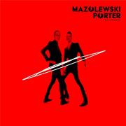 Okładka książki CD PHILOSOPHIA MAZOLEWSKI PORTER