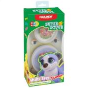 Opakowanie Ciasto - pianka Shiny eyes PAULINDA