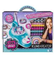 Opakowanie Cool Maker: Bransoletki - zestaw