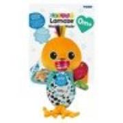 Opakowanie CZŁAPIĄCY WIKTOR LC27517